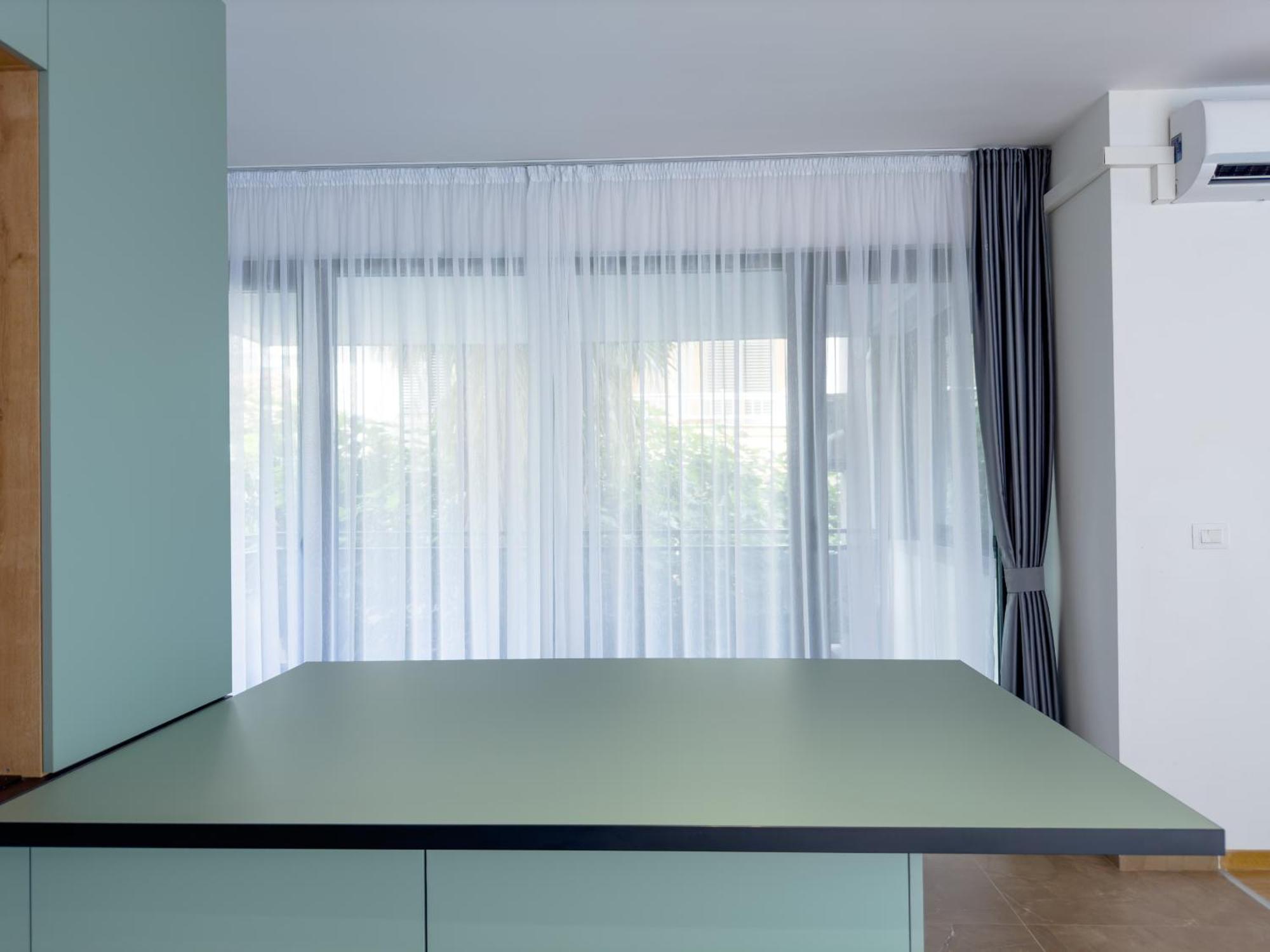 Adriatic Masterpiece Residence #32 Свети-Стефан Номер фото