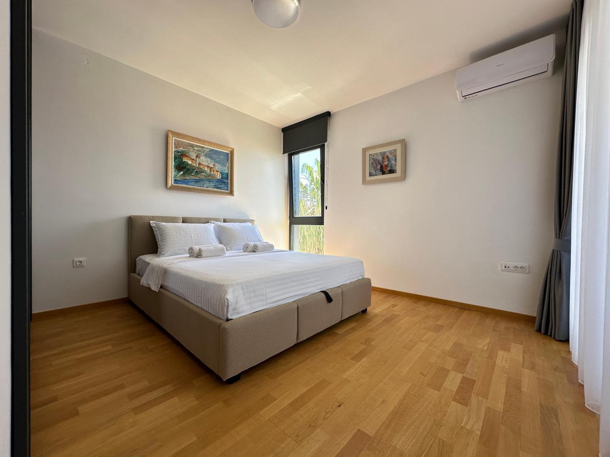 Adriatic Masterpiece Residence #32 Свети-Стефан Экстерьер фото
